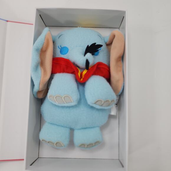 Disney Dumbo Gift Set - 5 item set - Picture 11 of 14